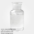 99.5% benzoïne benzylique liquide insoluble sûr de pureté de solvant pour le dissolvant